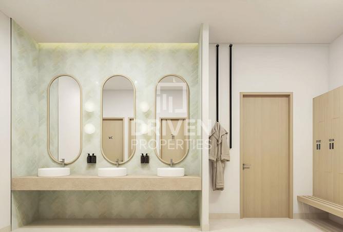 15816321 - صورة العقار 3