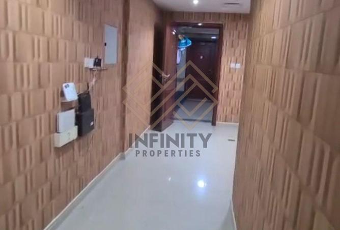 15962654 - Property Main Image