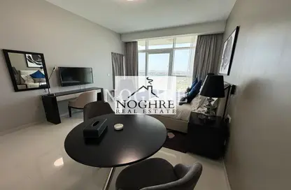 شقة - 1 حمام للبيع في ارتاسيا B - ارتاسيا - داماك هيلز - دبي