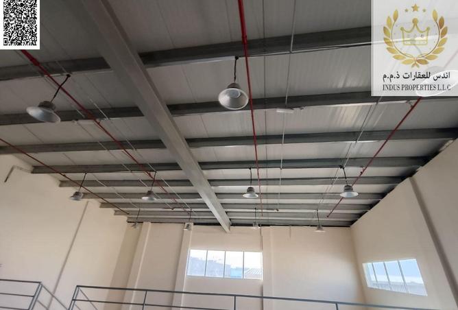 15524143 - Property Main Image