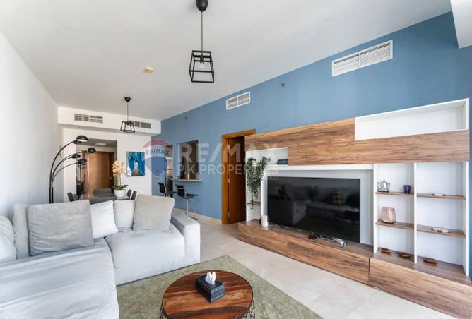 15281881 - Property Image 3