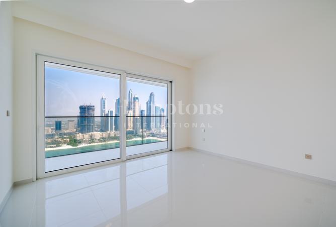 15952596 - Property Image 3