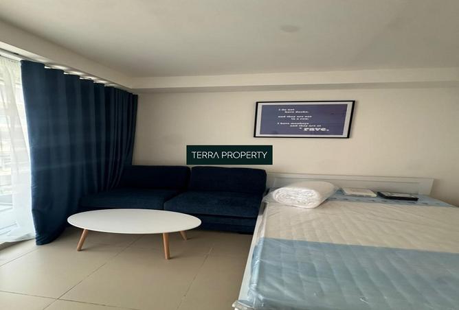 14788631 - Property Image 2