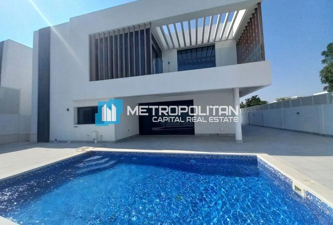 15928776 - الصورة الرئيسية للعقار