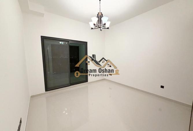 15793389 - صورة العقار 3