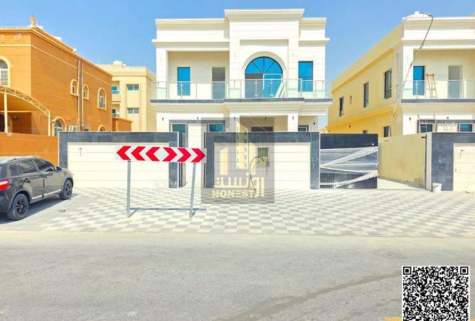 15340227 - Property Main Image