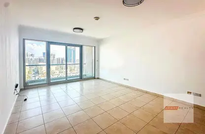 Apartment - 1 Bedroom - 1 Bathroom for sale in The Fairways West - The Fairways - The Views - Dubai