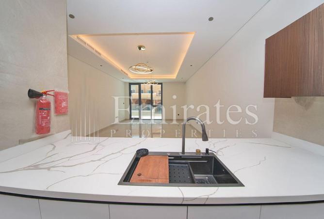 15660713 - صورة العقار 3