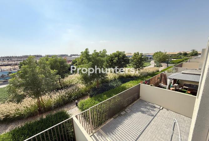 15626204 - Property Image 2