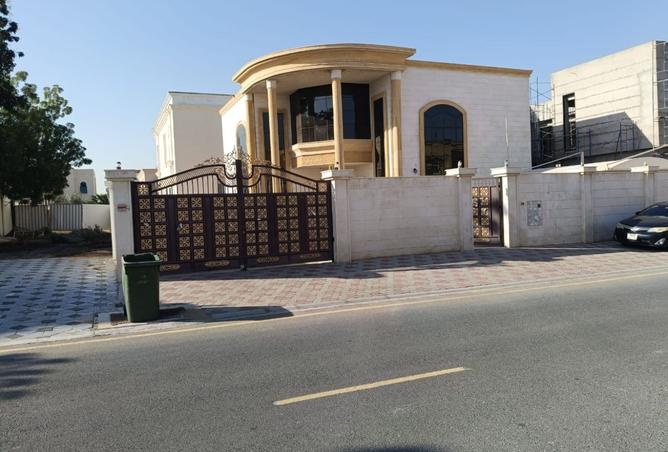 16044411 - Property Main Image