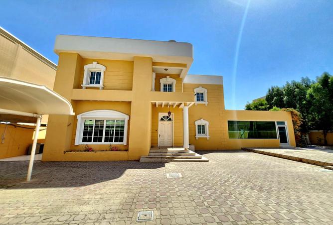 15244869 - صورة العقار 2