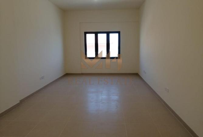 15700665 - صورة العقار 2