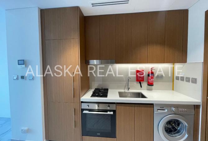 15983399 - Property Image 2