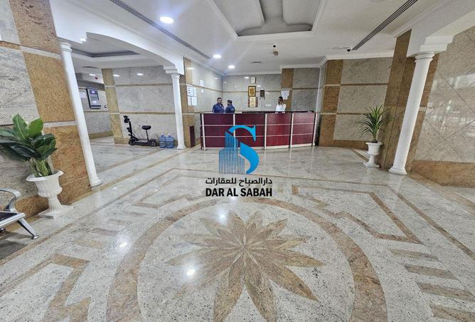 15312506 - Property Image 3