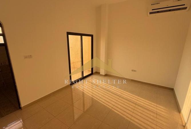 15529216 - صورة العقار 3