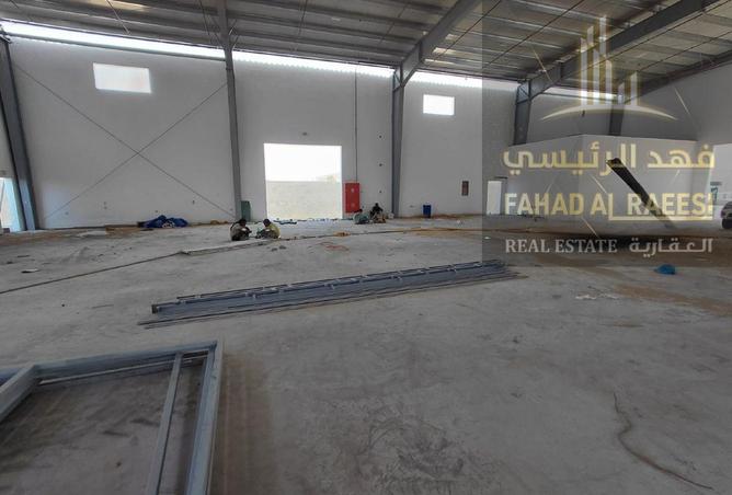 15282578 - Property Image 2