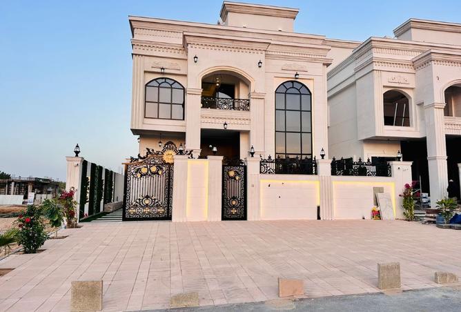 15965539 - Property Image 2