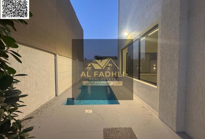 15552545 - صورة العقار 3