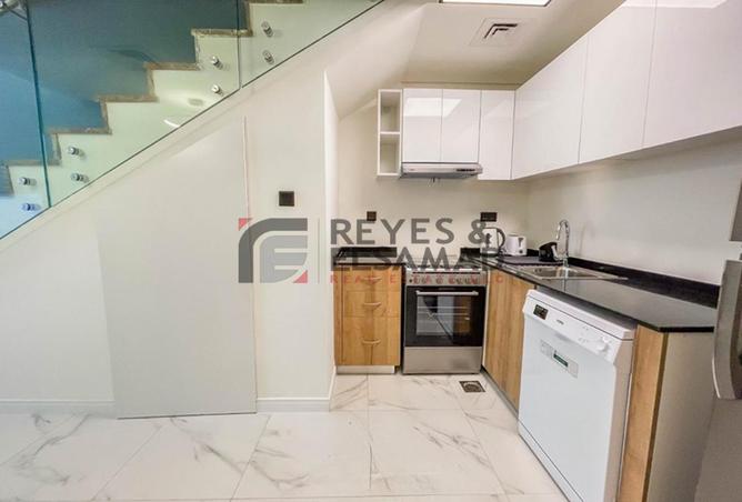 15732528 - صورة العقار 2