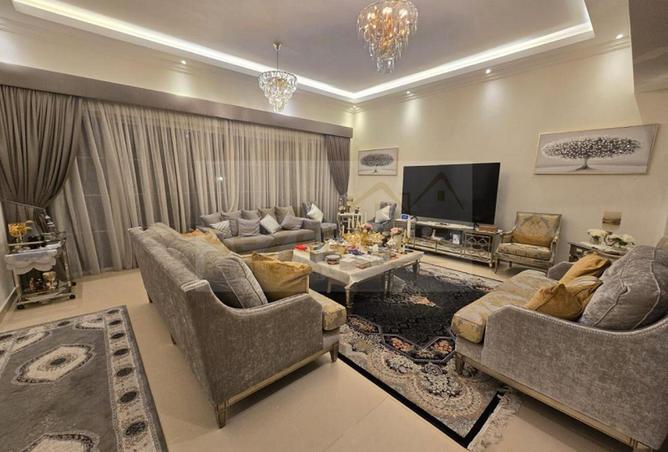 15943593 - صورة العقار 3