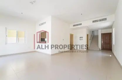 Villa - 3 Bedrooms - 3 Bathrooms for sale in La Quinta - Villanova - Dubai Land - Dubai