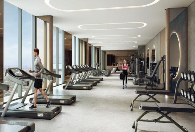 15492849 - صورة العقار 3