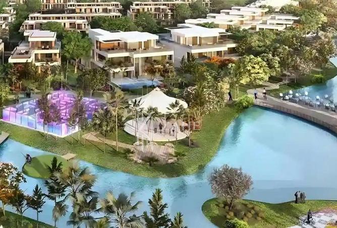 15642102 - Property Image 2