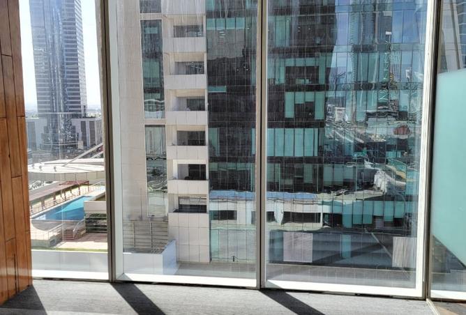 15969754 - Property Image 2