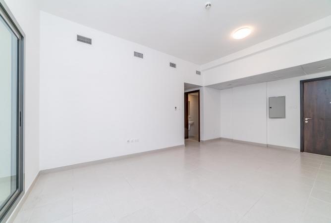 15732888 - Property Image 2