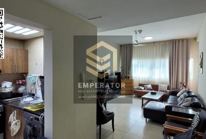 15168847 - Property Image 2