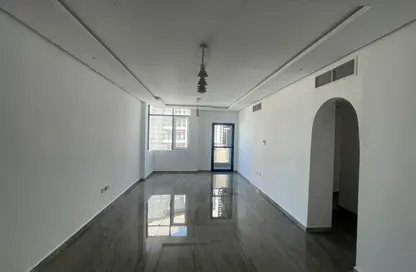 Apartment - 2 Bedrooms - 2 Bathrooms for rent in Al Naemiya Tower 3 - Al Naemiya Towers - Al Nuaimiya - Ajman Apartment - 2 Bedrooms - 2 Bathrooms for rent in Al Naemiya Tower 3 - Al Naemiya Towers - Al Nuaimiya - Ajman
