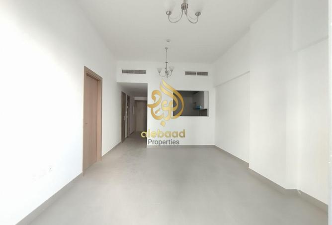 15791993 - Property Image 3