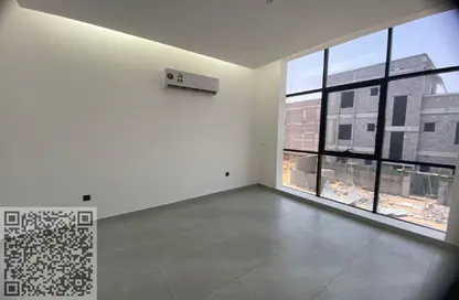 Villa - 4 Bedrooms - 4 Bathrooms for rent in Al Zaheya Gardens - Al Zahya - Ajman