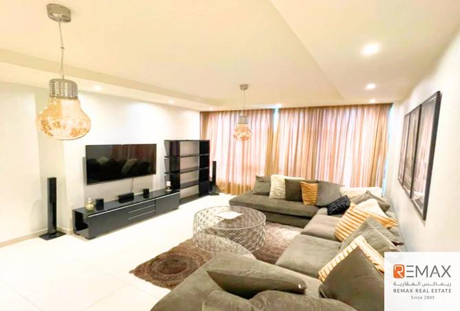15314000 - Property Image 3