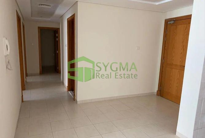 15714136 - Property Image 3