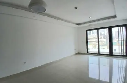 شقة - غرفة نوم - 2 حمامات للايجار في المنال إليت - الضاحية 13 - قرية جميرا الدائرية - دبي شقة - غرفة نوم - 2 حمامات للايجار في المنال إليت - الضاحية 13 - قرية جميرا الدائرية - دبي