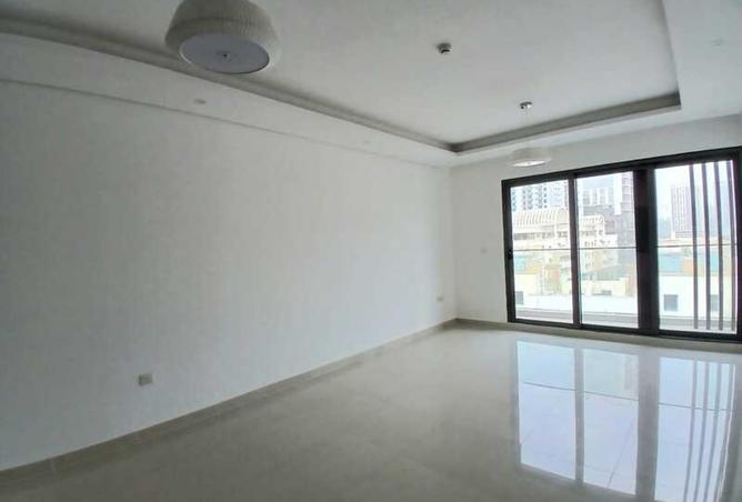 15874406 - Property Main Image