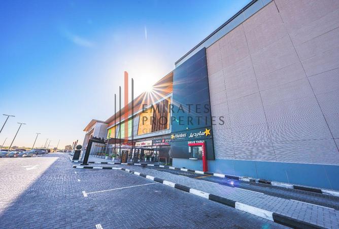 16073549 - Property Image 3