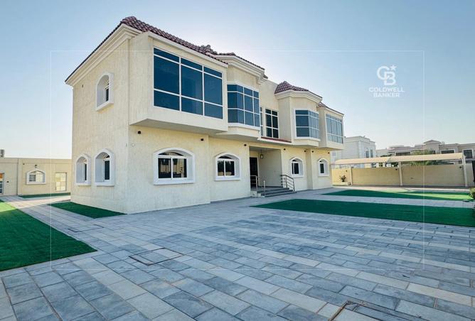 15254395 - Property Image 3