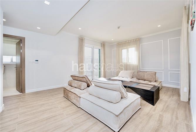 15623832 - Property Image 2