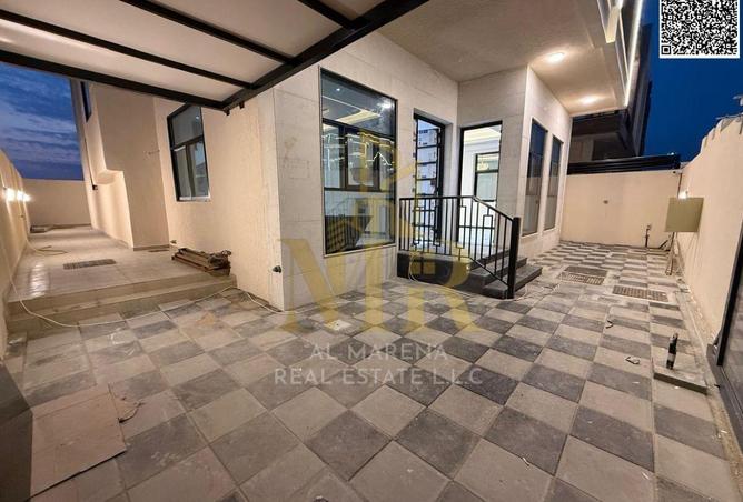 15894050 - Property Image 3