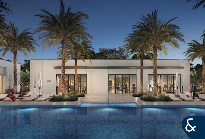 15642305 - الصورة الرئيسية للعقار