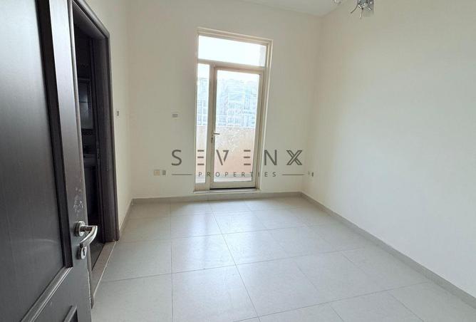 15375756 - صورة العقار 3