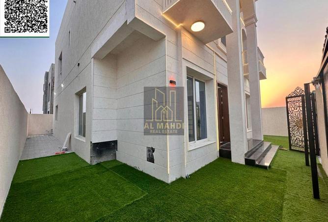 15331885 - Property Main Image