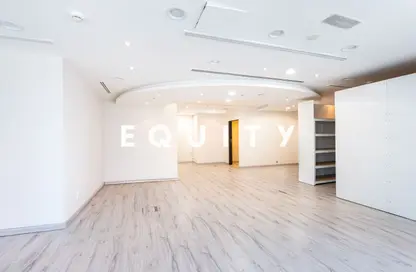 Office Space - Studio for sale in Grosvenor Business Tower - Barsha Heights (Tecom) - Dubai
