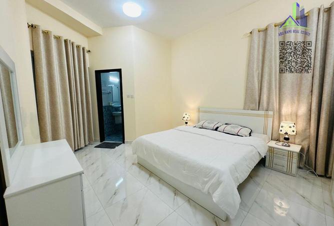 16042092 - صورة العقار 2