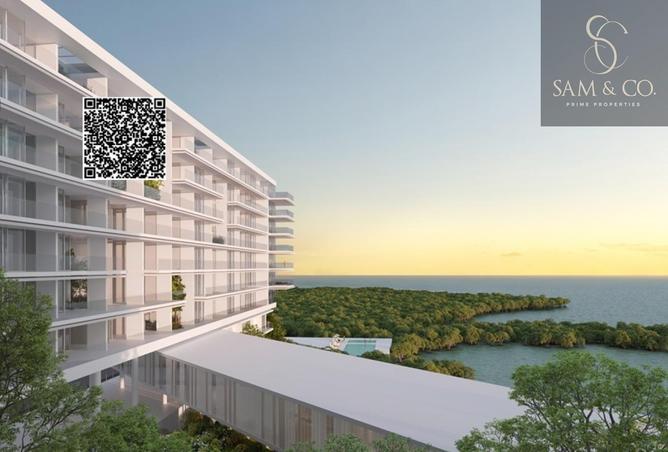 15573384 - Property Image 2