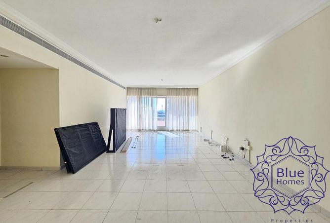 15504620 - Property Image 2