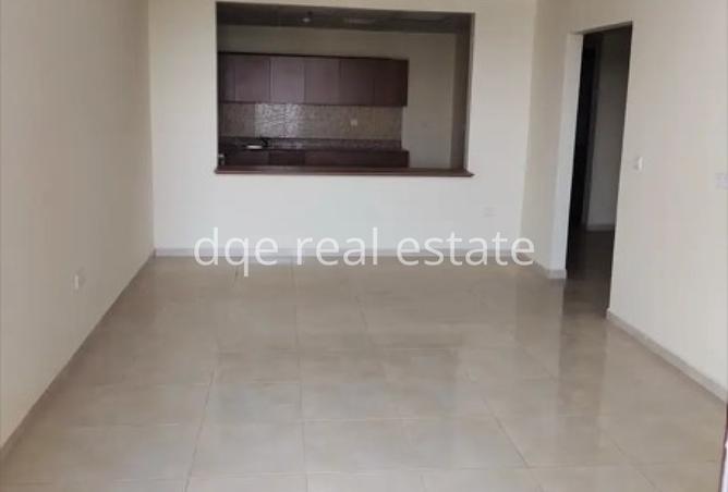 15479310 - Property Image 2