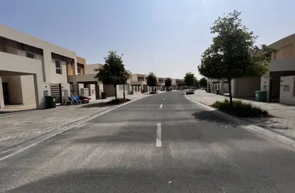 فيلا - 3 غرف نوم - 4 حمامات للبيع في فلل فلامنغو - ميناء العرب - راس الخيمة - رأس الخيمة